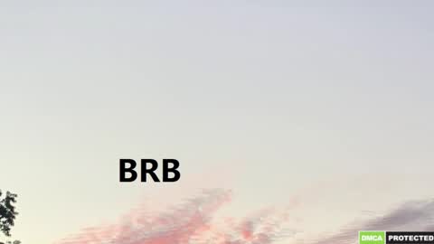 Snapshot of pickinskabs chatting on February 21, 2026, 5:52 am you can call me Pick online show from February 21, 2026, 5:52 am