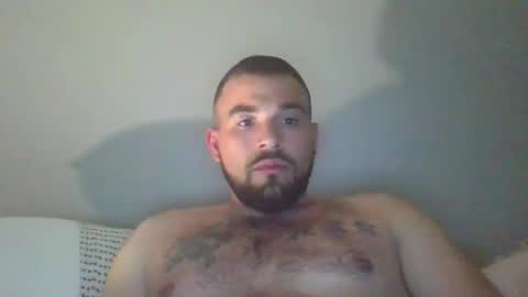 picklemonsta99 online show from April 7, 2026, 7:42 am