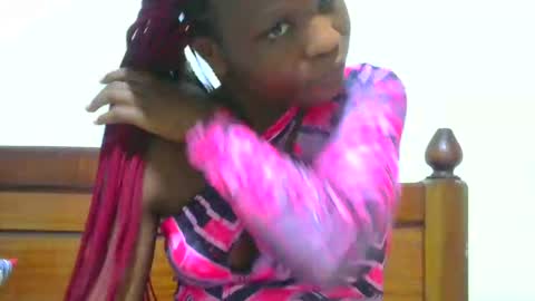 Snapshot of pickme60 chatting on February 13, 2025, 5:33 pm pickme60 online show from February 13, 2025, 5:33 pm