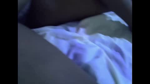 Snapshot of pickme60 chatting on February 14, 2026, 5:21 pm pickme60 online show from February 14, 2026, 5:21 pm