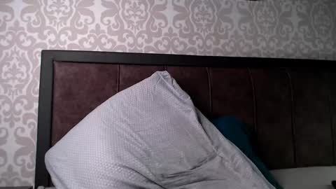 Snapshot of pickmerider chatting on October 3, 2025, 6:16 pm pickmerider online show from October 3, 2025, 6:16 pm