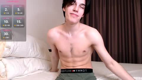 pickmerider online show from April 1, 2026, 8:15 am