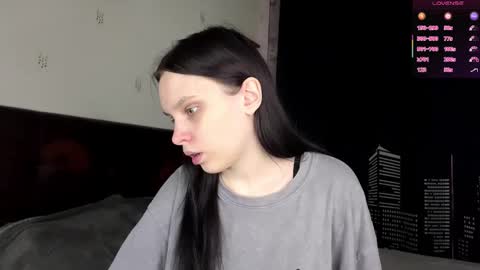 Snapshot of pickmevibe chatting on March 1, 2026, 3:14 pm I have no limits in private online show from March 1, 2026, 3:14 pm