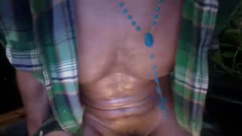 Snapshot of pict8kr chatting on December 12, 2024, 5:31 am BEDBULL online show from December 12, 2024, 5:31 am