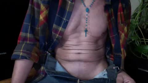 Snapshot of pict8kr chatting on January 12, 2025, 3:07 am BEDBULL online show from January 12, 2025, 3:07 am