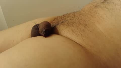 Pideolo online show from December 22, 2025, 6:10 am