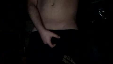 Snapshot of pieceofgoldxxx chatting on December 23, 2025, 8:01 am PieceOfGoldXxX online show from December 23, 2025, 8:01 am