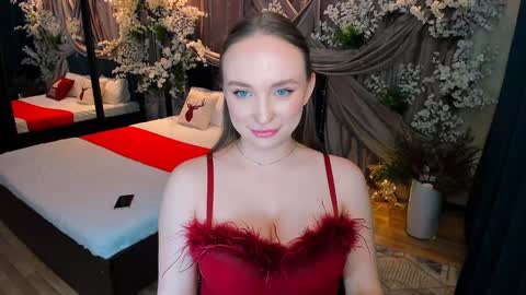Snapshot of pieceofinspiration chatting on December 25, 2024, 1:19 pm Emelie online show from December 25, 2024, 1:19 pm
