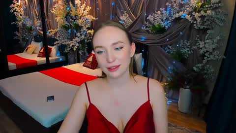 Snapshot of pieceofinspiration chatting on January 15, 2025, 1:20 pm Emelie online show from January 15, 2025, 1:20 pm
