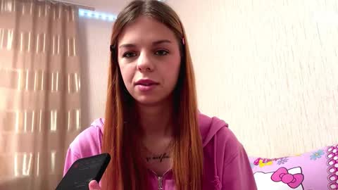 Snapshot of piedadjustine chatting on October 25, 2025, 11:07 am Alice online show from October 25, 2025, 11:07 am
