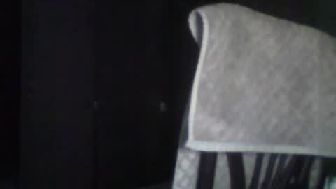 Snapshot of piepdreme chatting on June 25, 2026, 1:49 am PIE P DREME online show from June 25, 2026, 1:49 am