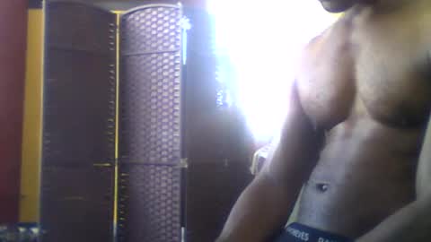 Snapshot of piepdreme chatting on June 25, 2026, 8:24 pm PIE P DREME online show from June 25, 2026, 8:24 pm