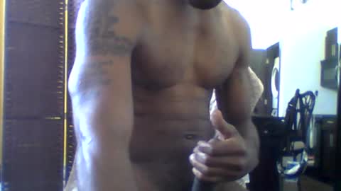 Snapshot of piepdreme chatting on June 26, 2026, 6:56 pm PIE P DREME online show from June 26, 2026, 6:56 pm