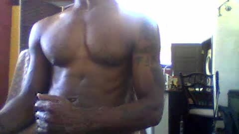 Snapshot of piepdreme chatting on June 29, 2026, 7:58 pm PIE P DREME online show from June 29, 2026, 7:58 pm