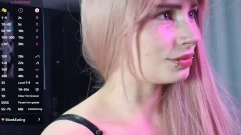 Piera online show from October 30, 2025, 7:25 pm