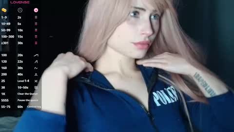 Piera online show from November 26, 2025, 7:26 pm