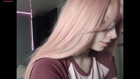 Piera online show from April 17, 2026, 7:39 pm