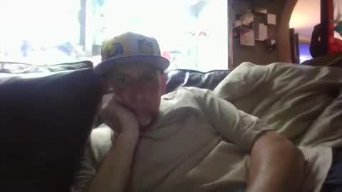 Snapshot of pierce702420 chatting on March 26, 2026, 5:57 am pierce702420 online show from March 26, 2026, 5:57 am