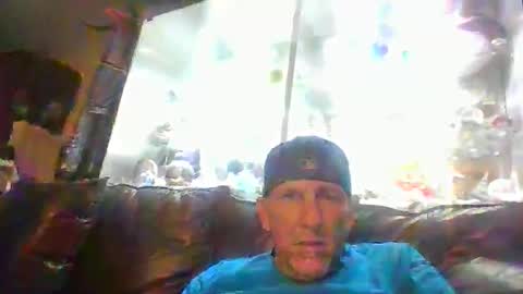 pierce702420 online show from April 3, 2026, 10:19 pm