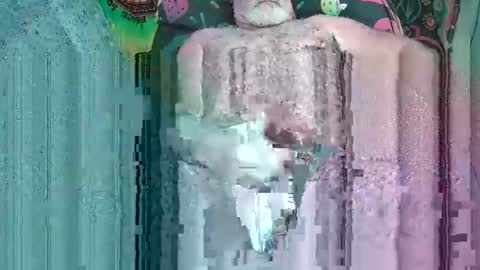 piercecox13 online show from May 11, 2026, 12:49 am