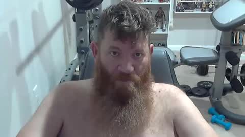 pierced2878 online show from October 21, 2025, 9:26 pm