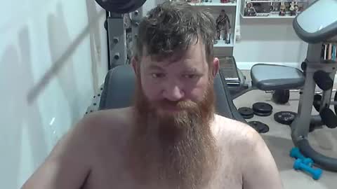 pierced2878 online show from November 13, 2025, 10:19 pm