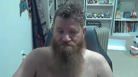 pierced2878 online show from February 10, 2026, 9:19 pm