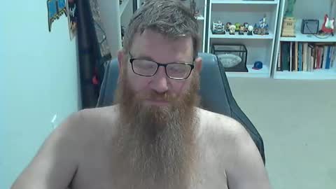 pierced2878 online show from June 2, 2026, 8:11 pm