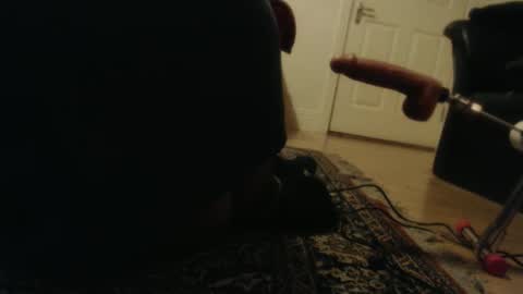 Snapshot of piercedcock069 chatting on November 19, 2025, 8:53 pm piercedcock069 online show from November 19, 2025, 8:53 pm