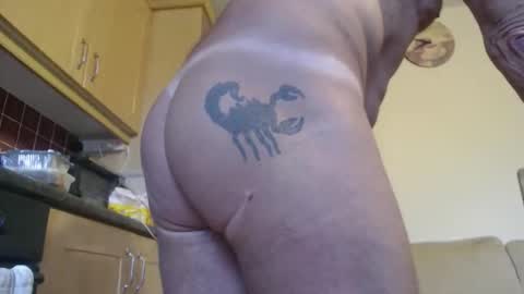 Snapshot of piercedcock069 chatting on January 11, 2026, 1:16 pm piercedcock069 online show from January 11, 2026, 1:16 pm