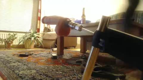 Snapshot of piercedcock069 chatting on February 13, 2026, 9:55 pm piercedcock069 online show from February 13, 2026, 9:55 pm