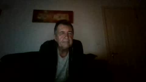 Snapshot of piercedcock069 chatting on February 28, 2026, 11:39 pm piercedcock069 online show from February 28, 2026, 11:39 pm