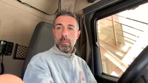 pierotu online show from February 26, 2026, 8:46 am