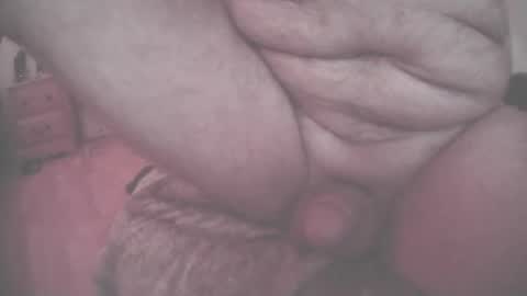 Snapshot of pierre1705 chatting on March 5, 2026, 12:17 am pierre1705 online show from March 5, 2026, 12:17 am