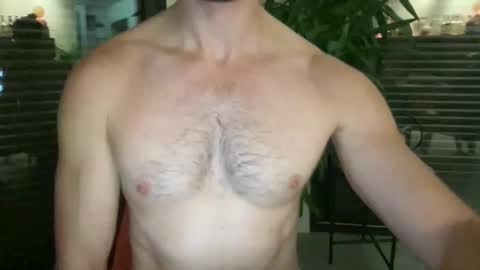 Snapshot of pierre81000 chatting on October 30, 2025, 5:35 pm pierre81000 online show from October 30, 2025, 5:35 pm