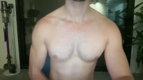 Snapshot of pierre81000 chatting on November 19, 2025, 6:46 am pierre81000 online show from November 19, 2025, 6:46 am