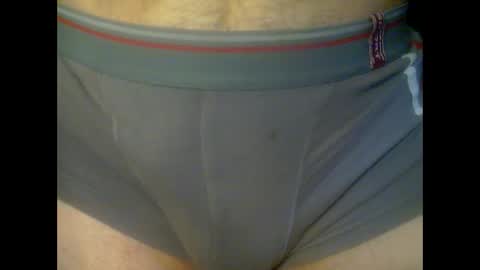 pierrecard1 online show from September 15, 2025, 7:08 am