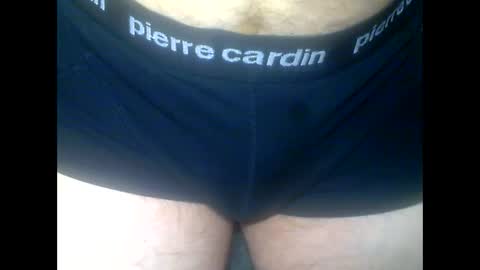 pierrecard1 online show from November 1, 2025, 7:32 am