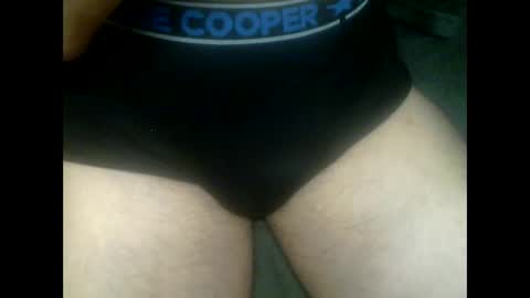 pierrecard1 online show from February 9, 2026, 6:39 am