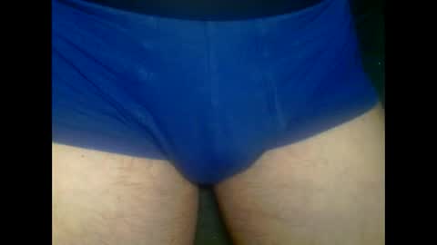 pierrecard1 online show from April 12, 2026, 3:17 pm