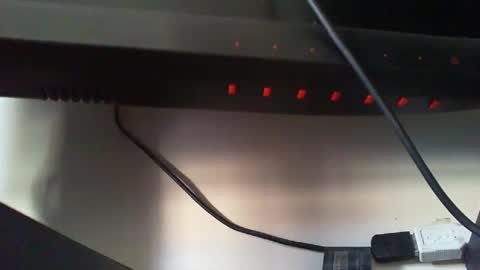 Snapshot of pierrepauljacques06 chatting on February 4, 2025, 12:00 pm Pierrepauljacques06 online show from February 4, 2025, 12:00 pm
