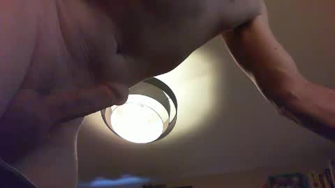 Snapshot of pierrepauljacques06 chatting on February 19, 2025, 12:33 pm Pierrepauljacques06 online show from February 19, 2025, 12:33 pm