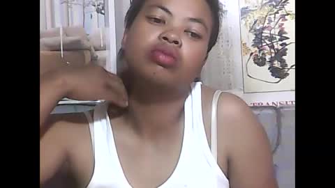 pierrette12345 online show from April 1, 2026, 10:38 am