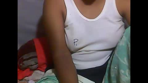 pierrette12345 online show from April 4, 2026, 2:43 am