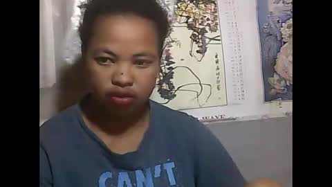 pierrette12345 online show from April 7, 2026, 8:37 am