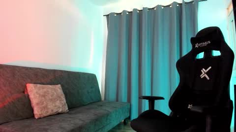 Snapshot of pierrevidal chatting on March 28, 2026, 3:00 pm Pierre online show from March 28, 2026, 3:00 pm