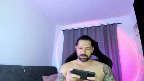 Snapshot of pierrevidal chatting on May 15, 2026, 11:12 pm Pierre online show from May 15, 2026, 11:12 pm