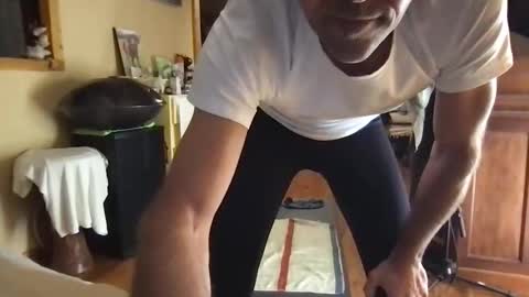 Snapshot of pierrohhh chatting on October 26, 2025, 10:36 pm pierrohhh online show from October 26, 2025, 10:36 pm