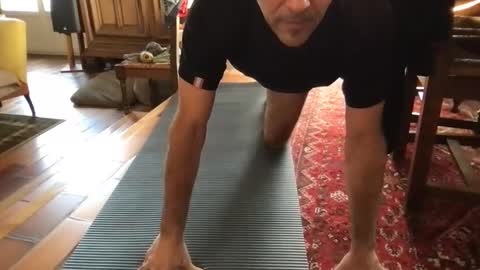 pierrohhh online show from November 16, 2025, 2:00 pm