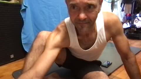 pierrohhh online show from June 30, 2026, 6:47 am